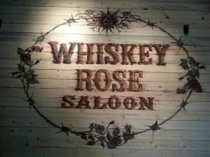 01-restaurant-wall-logo-letteriing-artist-KimsArtisticImages.com 