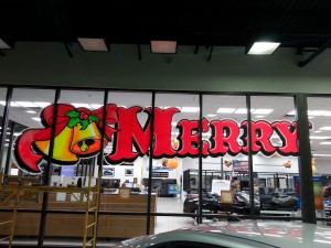 Christmas-window-painting-WindowPainting.com-002