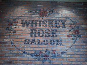brick-sign-painting-artist-KimsArtisticImages.com 