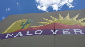 building-sign-painting-KimsArtisticImages.com 