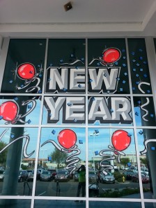 celebration-Window-Painting-WindowPainting.com  (1)