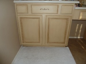 faux-painting-0041