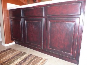 faux-painting-0051
