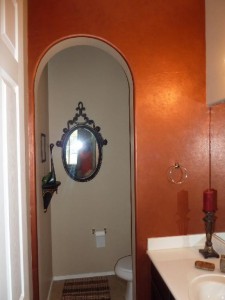 faux-painting-0061