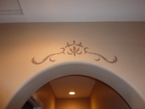 faux-painting-0071