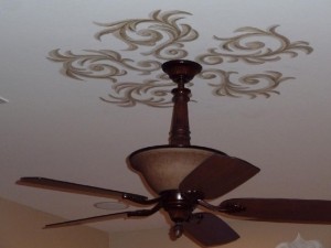 faux-painting-0081