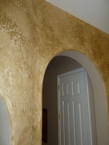 faux-painting-0091