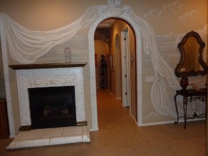 faux-painting-0121