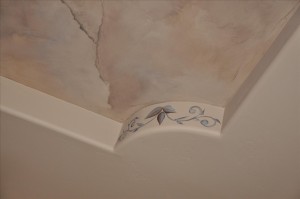 faux-painting-0131