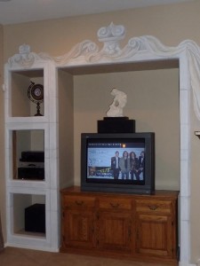 faux-painting-0141