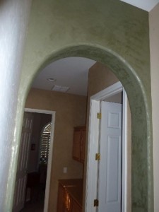 faux-painting-0151