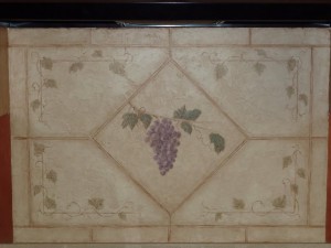 faux-painting-0161
