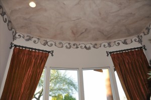 faux-painting-0181