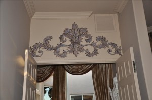 faux-painting-0191