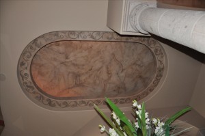 faux-painting-020