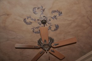faux-painting-021
