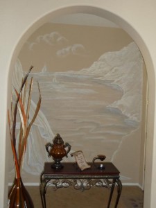 faux-painting-022