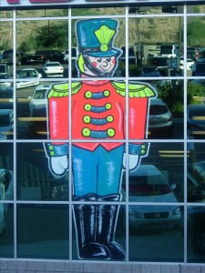 holiday-window-painting-007