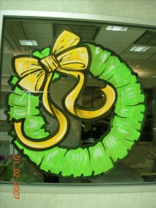 holiday-window-painting-018