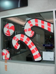 holiday-window-painting-019