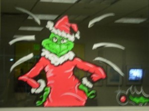 holiday-window-painting-022