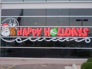 holiday-window-painting-024