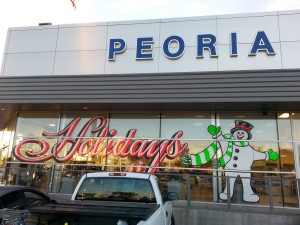 holiday-window-painting-602-526-2444