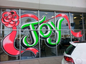 holiday-window-splash-WindowPainting.com 