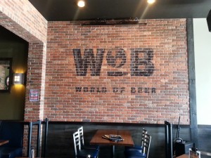 lettering-logo-paint-on-brick-800-201-1759