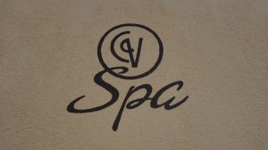 lettering-on-stucco-800-201-1759