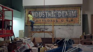 old-fashioned-brick-sign-painting-800-201-1759