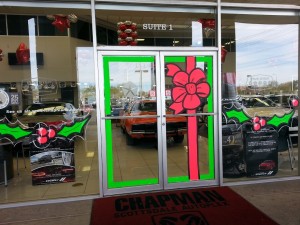 painted-window-package-windowpainting.com 