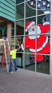 0001-holiday-window-painting-WindowPainting.com  