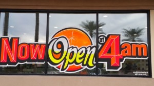 WindowPainting.com-McDonalds-Chandler (1)