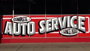 auto-repair-sign-WindowPainting.com  