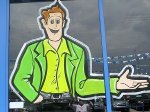 azwindowpainting-001 