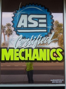 azwindowpainting-008
