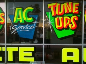 azwindowpainting-009