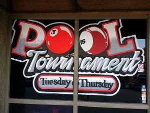 bar-sign-window-painting-WindowPainting.com  