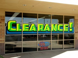clearance-sign-windowPainting.com-002