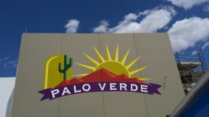 giant-wall-logo-painting-800-201-1759 