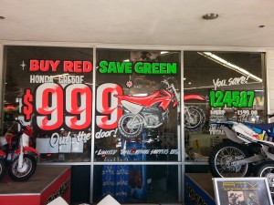 holiday-sales-event-WindowPainting.com 