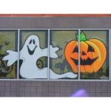 holiday-window-painting-008 