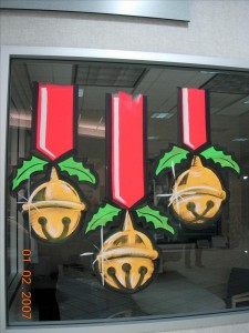 holiday-window-painting-017 