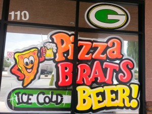restaurant-window-ad-WindowPainting.com-0005