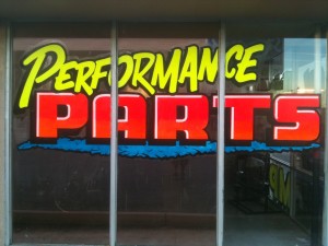 service-sign-painting-WindowPainting.com  