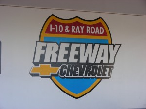 sign-painting-on-walls-800-201-1759 