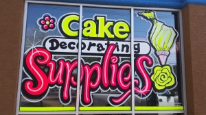 storefront-window-painting-WindowPainting.com-003