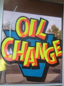 window-painting-WindowPainting.com-002